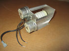 812357-1 C10g06 6m Cramer Timer Motor