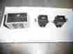 C11213 Veeder-root Veeder Root Mechanical Counter Two Units In Boxes