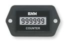 C1121bb Enm Electronic Counter Number
