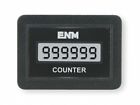 C1141bb Enm Electronic Counter Number Of Digits Lcd Display Counts Per