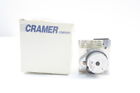 10ad587186 C11a01 Cramer Company New Timer