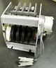 C10a0460 C11a03 Cramer Position Timer Switches