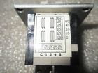 Rr11-3 C1248 Static Controls Corp New Scc Counter