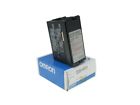 C200h-mp831 Omron New