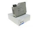 C200h-rm201 Omron New 4536854306075