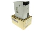 C200he-cpu42-e Omron