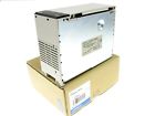 C200hw-pa204 Omron