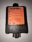 C20p-cn411 Omron New