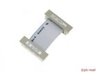 C20p-cn501 Omron New