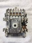 C30bnm Cutler Hammer 120v Coil