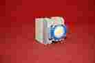 C320tp1 Cutler-hammer Series A1 0.1 30 Second Timer