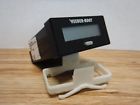 C3421474 Veeder Root Counter