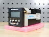 C346-0411 Guaranteed Multifunction Counter Lcd Display Vac