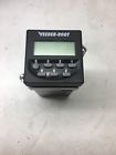 C346-0412 Lcd Counter Out Dc