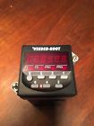 C346-0513 Veeder-root New 6 Digit