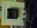 C346 Veeder-root Preset Countrer Ratemeter Elapsed Time Counter