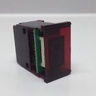 C34n15-10b24n Hengstler Nos Single Digit Digital Display Unit