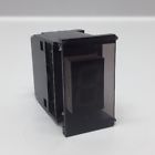C34w15-10b24n Hengstler Nos Single Digit Digital Display Unit