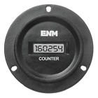 C44b69b Enm Electronic Counter Number