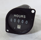 C48cd005 Red Lion Controls Dual