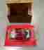 C48cs004 Red Lion Controls New Old Stock Electrical Counter