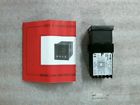 C48cs103 Red Lion Controls New Series Counter Day Warranty