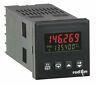 C48cs113 Red Lion Electronic Counter Number Of Digits Line Backlit Lcd