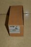 C48ts013 Red Lion Controls Digital New