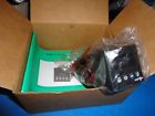 C48ts103 Red Lion Single Preset Timer