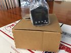 C48ts104 Red Lion Controls Timer