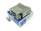 C4k-or2 Omron New