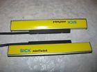 C4mt-01814abb00aa0 Sick Lot Of Mini Twin Light Screen Curtians
