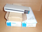 3g2a5-ct001 C500-ct001 Omron Plc New In