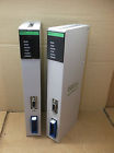 C500-nc211 Omron Plc Nc 2