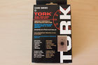 C506h Tork Spring Wound Interval
