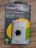 C515m Tork Timer Silver Timing Range To Amps