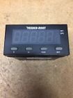 C628-41000 Veeder-root Veeder Root Counter