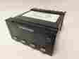 C628-60000 Veeder Root 155348 New-no Box Timer 90 To 264 Vac