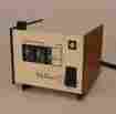 C6486 Tek-timer Scientific Products C Tektimer Tekpro