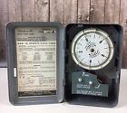 C8815b Intermatic Repeat Cycle Timer