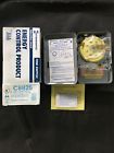 C8825 Intermatic Time Switch Pole
