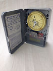 C8855 Intermatic Mechanical Cycle Timer Switch