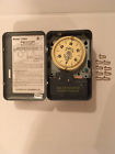C8866 Intermatic Short Range Cycle Timers