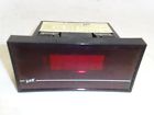 Ca-4301-0000 Lfe Model 40 Counter