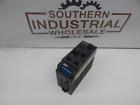 Ca-dc100 Keyence New Light Controller Excellent
