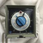 Ca3227a601 Eagle Signal Timer Used