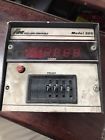 Ca400-du4 Red Lion Controls Model Counter