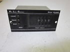 Ca400p Red Lion Preset Select Counter Used