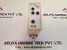 1121 Carlo Gavazzi Combi Timer With Base