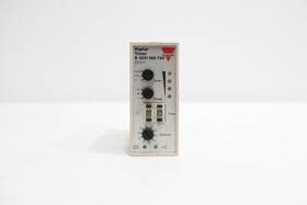 S1331-156 Carlo Gavazzi S1331 156 Digital Timer 24v-dc